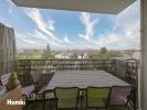 Vente Appartement Verpilliere  38290 3 pieces 60 m2