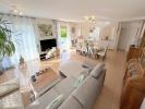Vente Maison Saint-brevin-les-pins  44250 7 pieces 175 m2