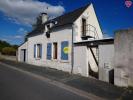 Vente Maison Saint-amand-montrond  18200 4 pieces 111 m2