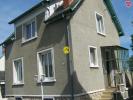 Vente Maison Saint-florent-sur-cher  18400 6 pieces 126 m2