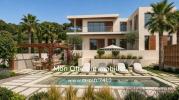Vente Maison Cavalaire-sur-mer 83240 8 pieces 356 m2