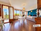 Vente Appartement Beaune  21200 5 pieces 92 m2