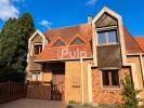 Vente Maison Tilloy-les-mofflaines  62217 5 pieces 101 m2