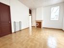 Vente Maison Lievin  62800 170 m2