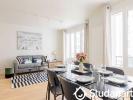 Location Appartement Paris-16eme-arrondissement  75016 2 pieces 69 m2