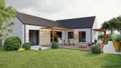 Vente Maison Touches  44390 6 pieces 102 m2