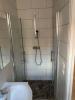 Location Appartement Villiers-sur-marne  94350 2 pieces 37 m2