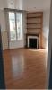 Location Appartement Ivry-sur-seine 94200 3 pieces 80 m2