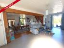 Vente Maison Chapelle-achard  85150 7 pieces 148 m2