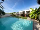 Vente Maison Grande-motte 34280 6 pieces 220 m2