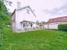 Vente Maison Villers-aux-bois  51130 6 pieces 138 m2