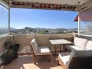 Vente Appartement Garde  83130 3 pieces 64 m2