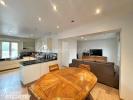 Vente Maison Choisy-le-roi  94600 7 pieces 93 m2