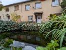 Vente Maison Millieres  52240 5 pieces 170 m2