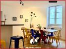 Vente Appartement Lons-le-saunier  39000 5 pieces 94 m2