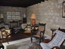 Vente Maison Lucenay CENTRE VILLAGE 69480 8 pieces 242 m2