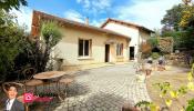 Vente Maison Saint-jean-la-bussiere  69550 5 pieces 110 m2