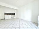 Vente Appartement Epernon  28230 2 pieces 38 m2
