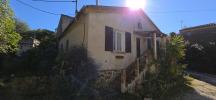 Vente Maison Six-fours-les-plages  83140 5 pieces 130 m2