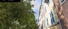 Vente Appartement Draguignan  83300 3 pieces 55 m2