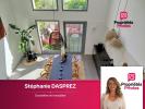 Vente Maison Saint-maximin-la-sainte-baume  83470 4 pieces 190 m2
