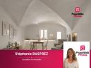 Vente Maison Pourrieres  83910 5 pieces 92 m2