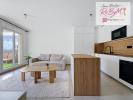 Vente Appartement Ballainvilliers  91160 3 pieces 70 m2