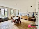Vente Maison Boulogne-sur-mer  62200 10 pieces 367 m2