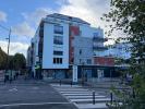 Vente Appartement Nantes  44300 3 pieces 64 m2