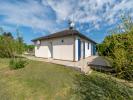 Vente Maison Vierzon  18100 4 pieces 93 m2