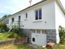 Vente Maison Neulliac 56300 3 pieces 72 m2