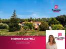 Vente Maison Regusse  83630 4 pieces 105 m2