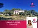 Vente Maison Ollioules  83190 9 pieces 260 m2