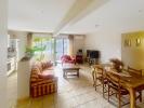 Vente Appartement Valensole  04210 3 pieces 67 m2