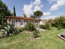 Vente Maison Viviers-les-montagnes  81290 7 pieces 126 m2