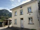 Vente Immeuble Moirans-en-montagne  39260 7 pieces 180 m2
