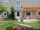 Vente Maison Vevy  39570 6 pieces 147 m2