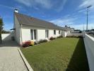Vente Maison Sainte-luce-sur-loire  44980 5 pieces 114 m2