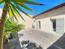 Vente Appartement Bordeaux  33300 3 pieces 108 m2
