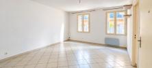 Vente Appartement Narbonne  11100 3 pieces 45 m2