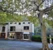 Vente Maison Durfort 81540 7 pieces 223 m2