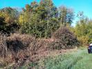 Vente Terrain Saint-georges-motel  27710 3450 m2