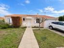 Vente Maison Caujac 31190 4 pieces 90 m2