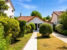 Vente Maison Yerres TAILLIS 91330 4 pieces 65 m2