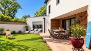 Vente Maison Arradon  56610 8 pieces 194 m2