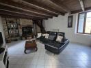 Vente Maison Hennebont  56700 6 pieces 162 m2