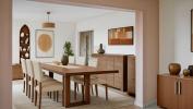 Vente Appartement Bordeaux 33200 4 pieces 112 m2
