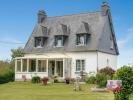 Vente Maison Treguier  22220 6 pieces 144 m2