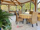 Vente Maison Mouroux  77120 5 pieces 135 m2