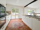 Vente Maison Saint-pathus  77178 6 pieces 135 m2